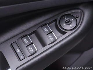 Ford Kuga 1,5 Titanium EcoBoost 110 2017