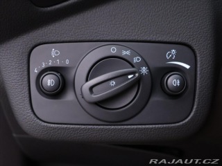 Ford Kuga 1,5 Titanium EcoBoost 110 2017