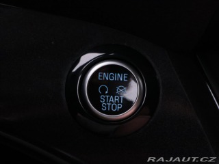 Ford Kuga 1,5 Titanium EcoBoost 110 2017