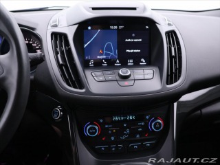 Ford Kuga 1,5 Titanium EcoBoost 110 2017