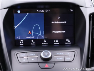 Ford Kuga 1,5 Titanium EcoBoost 110 2017