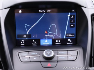 Ford Kuga 1,5 Titanium EcoBoost 110 2017