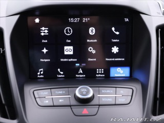Ford Kuga 1,5 Titanium EcoBoost 110 2017