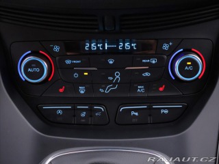 Ford Kuga 1,5 Titanium EcoBoost 110 2017