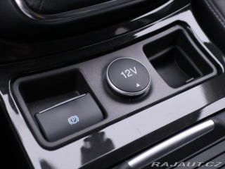 Ford Kuga 1,5 Titanium EcoBoost 110 2017