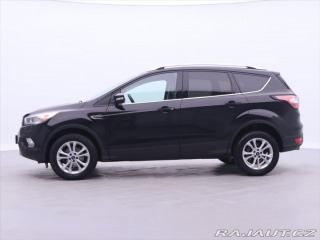 Ford Kuga 1,5 Titanium EcoBoost 110 2017