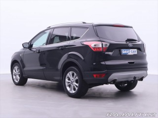 Ford Kuga 1,5 Titanium EcoBoost 110 2017