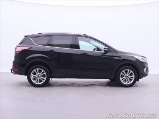 Ford Kuga 1,5 Titanium EcoBoost 110 2017