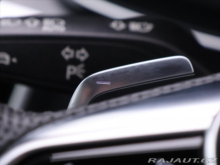 Audi A7 3,0 180KW quattro CZ Záru 2022