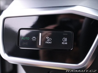 Audi A7 3,0 180KW quattro DPH CZ 2022