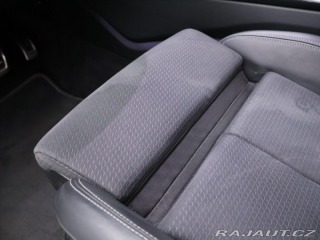 Audi A7 3,0 180KW quattro DPH CZ 2022