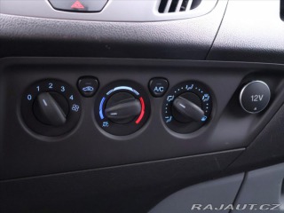 Ford Transit Custom 2,2 TDCi 92kW L2 6-Míst T 2015