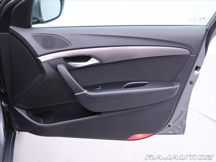 Hyundai i40 1,7 CRDi 104kW Experience 2017