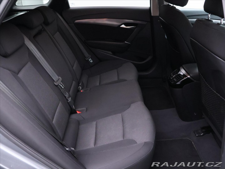 Hyundai i40 1,7 CRDi 104kW Experience 2017