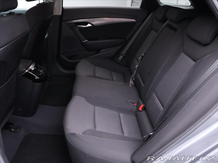 Hyundai i40 1,7 CRDi 104kW Experience 2017