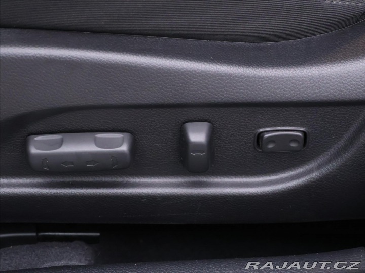 Hyundai i40 1,7 CRDi 104kW Experience 2017