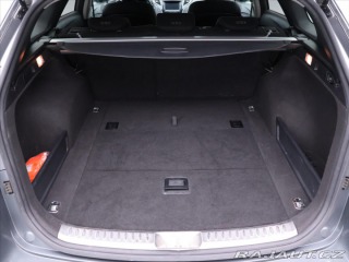 Hyundai i40 1,7 CRDi 104kW Experience 2017