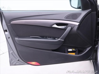 Hyundai i40 1,7 CRDi 104kW Experience 2017