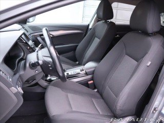 Hyundai i40 1,7 CRDi 104kW Experience 2017