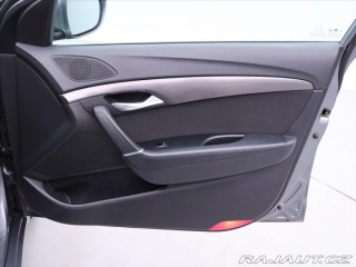 Hyundai i40 1,7 CRDi 104kW Experience 2017