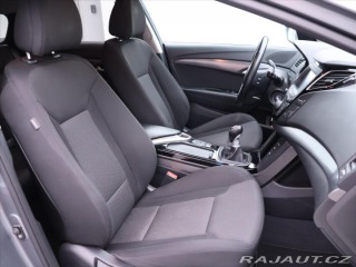Hyundai i40 1,7 CRDi 104kW Experience 2017