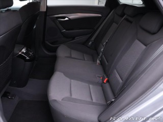 Hyundai i40 1,7 CRDi 104kW Experience 2017