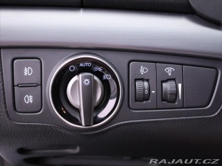 Hyundai i40 1,7 CRDi 104kW Experience 2017