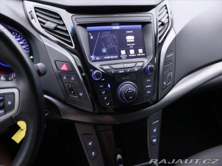 Hyundai i40 1,7 CRDi 104kW Experience 2017