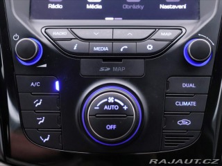 Hyundai i40 1,7 CRDi 104kW Experience 2017