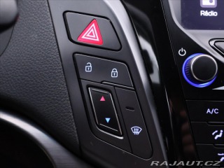 Hyundai i40 1,7 CRDi 104kW Experience 2017