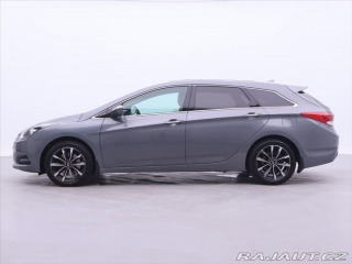 Hyundai i40 1,7 CRDi 104kW Experience 2017