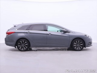 Hyundai i40 1,7 CRDi 104kW Experience 2017