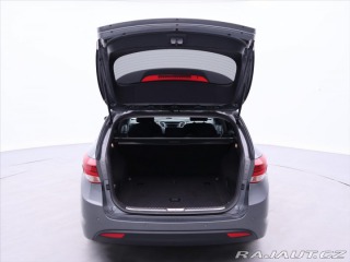 Hyundai i40 1,7 CRDi 104kW Experience 2017