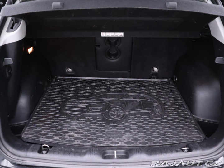 Jeep Compass 1,4 MultiAir Limited Xeno 2017