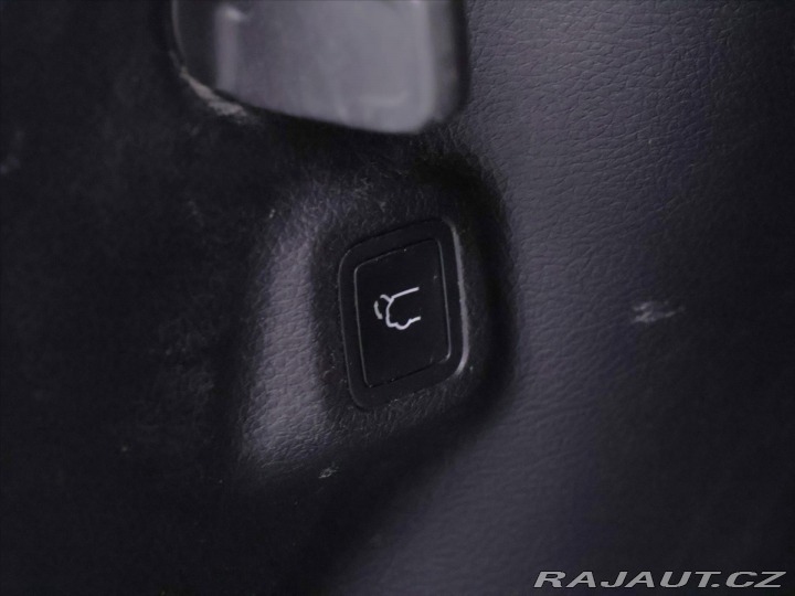 Jeep Compass 1,4 MultiAir Limited Xeno 2017