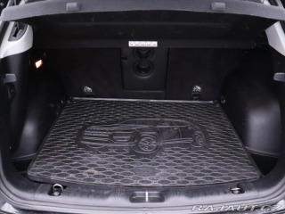 Jeep Compass 1,4 MultiAir Limited Xeno 2017