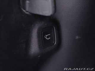 Jeep Compass 1,4 MultiAir Limited Xeno 2017