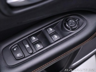 Jeep Compass 1,4 MultiAir Limited Xeno 2017