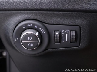 Jeep Compass 1,4 MultiAir Limited Xeno 2017