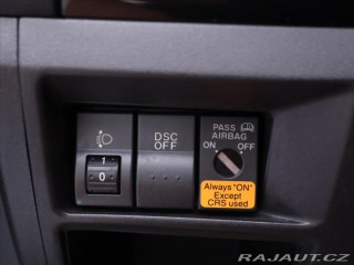 Mazda MX-5 1,8 MZR 93KW Aut.Klima 2. 2006