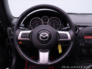 Mazda MX-5 1,8 MZR 93KW Aut.Klima 2. 2006