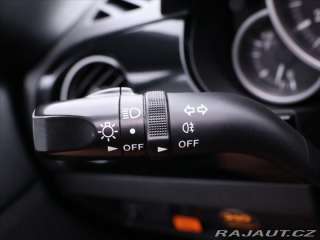 Mazda MX-5 1,8 MZR 93KW Aut.Klima 2. 2006