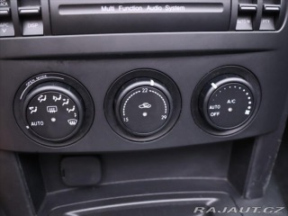 Mazda MX-5 1,8 MZR 93KW Aut.Klima 2. 2006