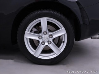 Mazda MX-5 1,8 MZR 93KW Aut.Klima 2. 2006