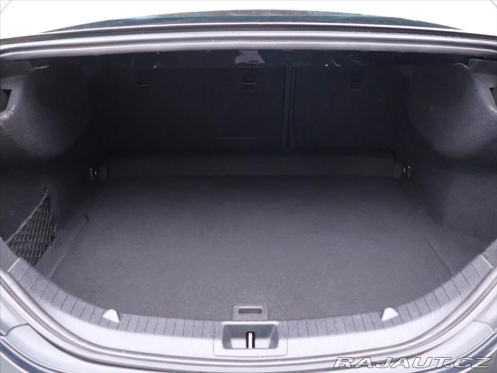 Mercedes-Benz CLA 2,1 220d Aut. AMG packet 2014