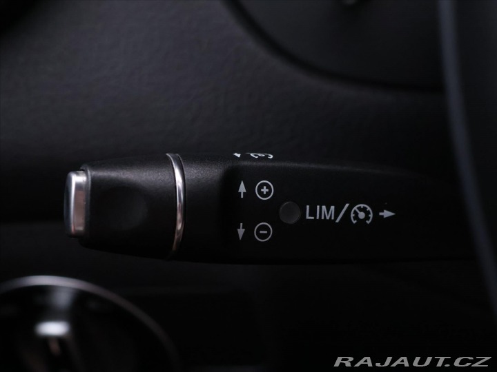 Mercedes-Benz CLA 2,1 220d 125kW Aut. AMG K 2014