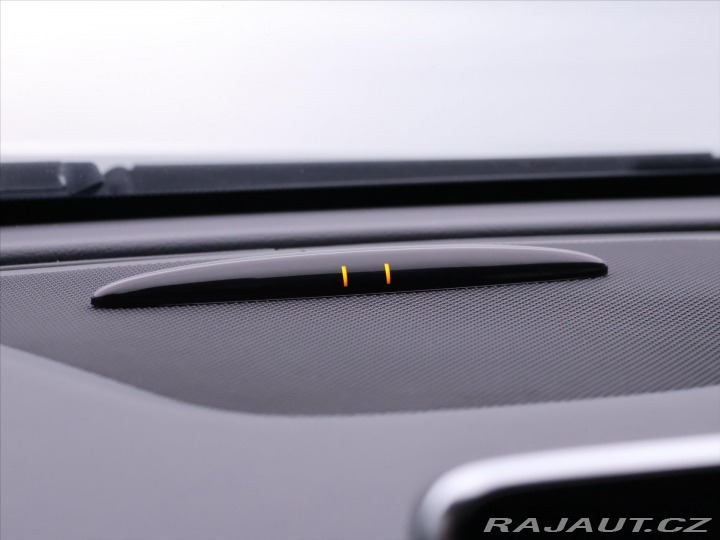 Mercedes-Benz CLA 2,1 220d Aut. AMG pack Ků 2014