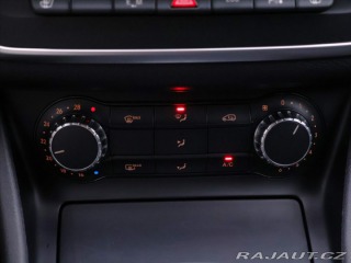 Mercedes-Benz CLA 2,1 220d Aut. AMG packet 2014