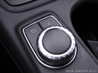 Mercedes-Benz CLA 2,1 220d Aut. AMG packet 2014