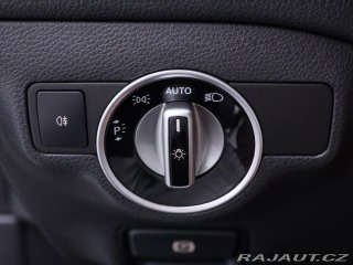 Mercedes-Benz CLA 2,1 220d Aut. AMG packet 2014